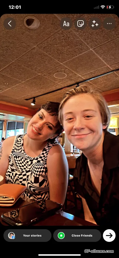 Image #1 of favlescouple