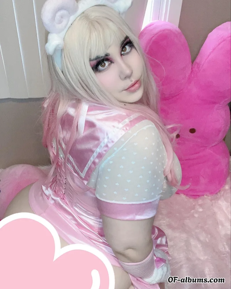 Image #1 of fawndover