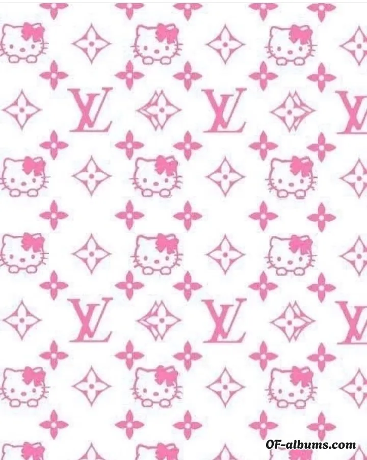 Image #2 of fawndover