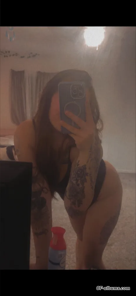 Image #4 of fawneyes