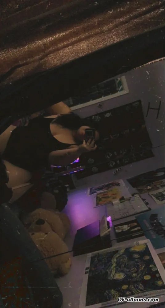 Image #1 of faye.21