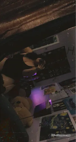 Image #3 of faye.21