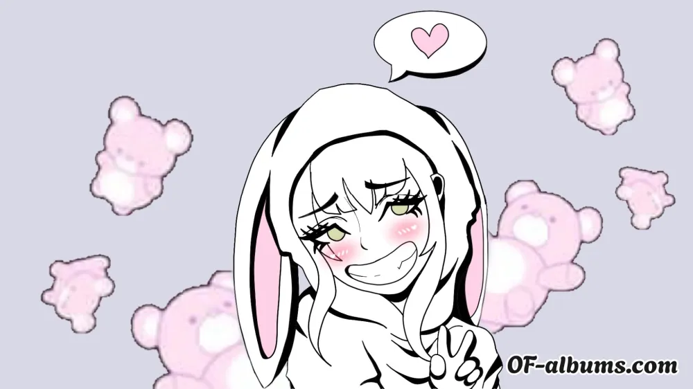 Image #2 of faye_bbyy