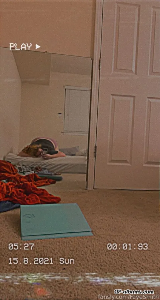 Image #2 of fayesmith