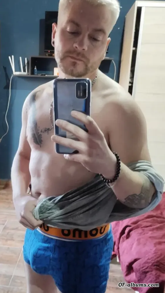 Image #1 of feddeandres