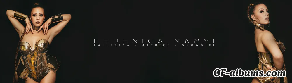 Image #2 of fedynappi