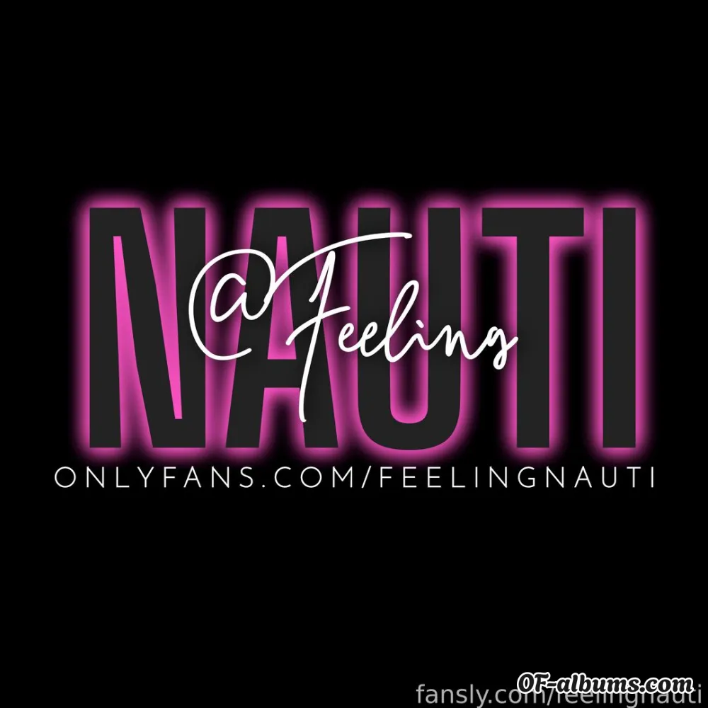 Image #5 of feelingnauti