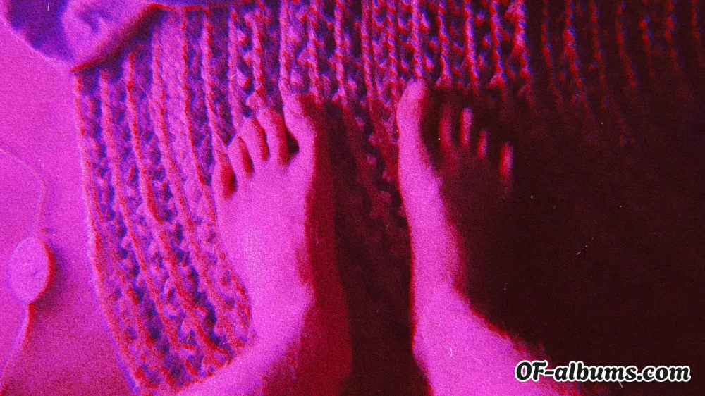 Image #2 of feet.aesthetics