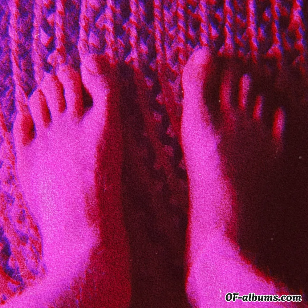 Image #1 of feet.aesthetics