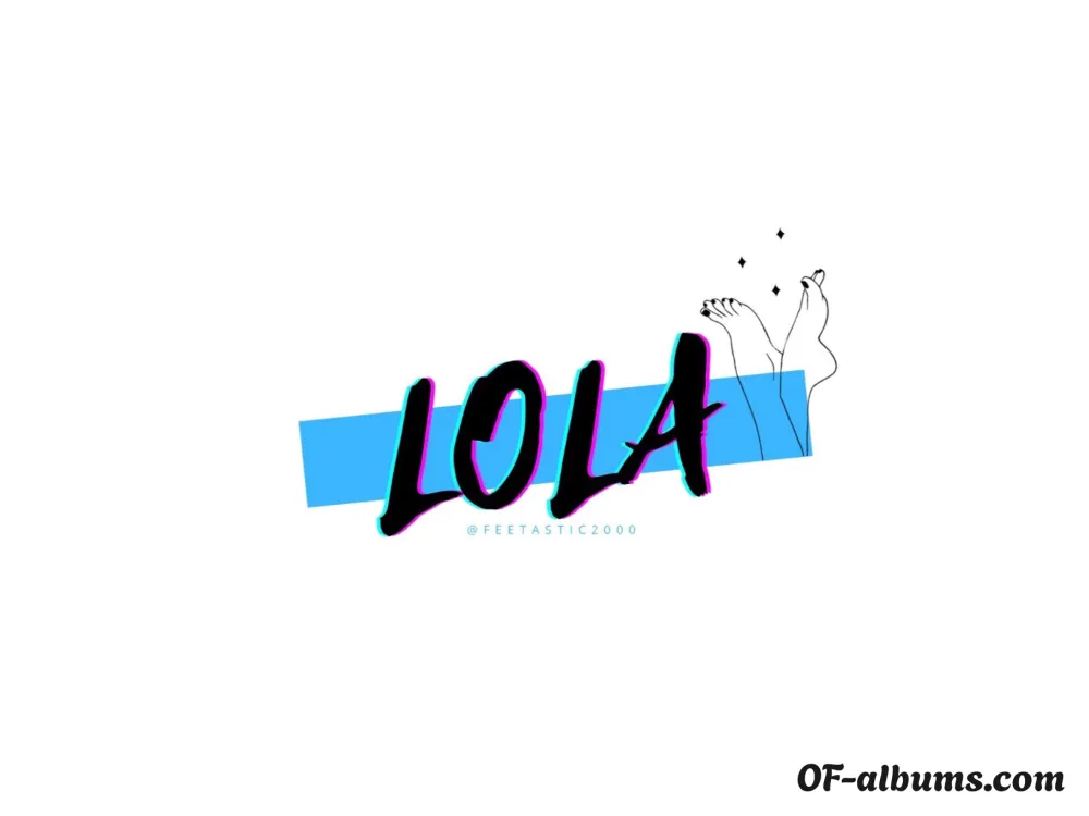 Image #2 of feetastic2000