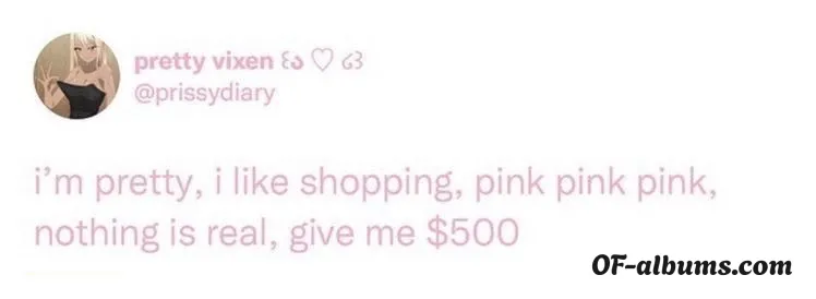 Image #2 of feetofjaja