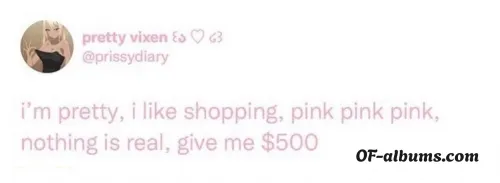 Image #3 of feetofjaja