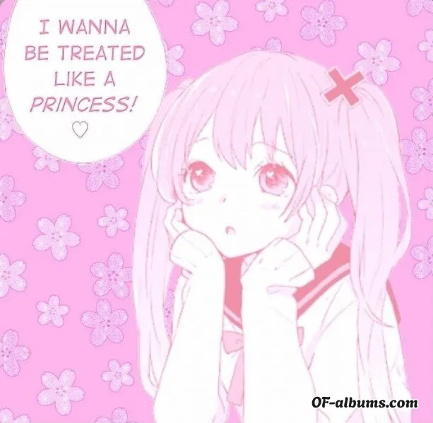 Image #2 of feetwaifuwuu