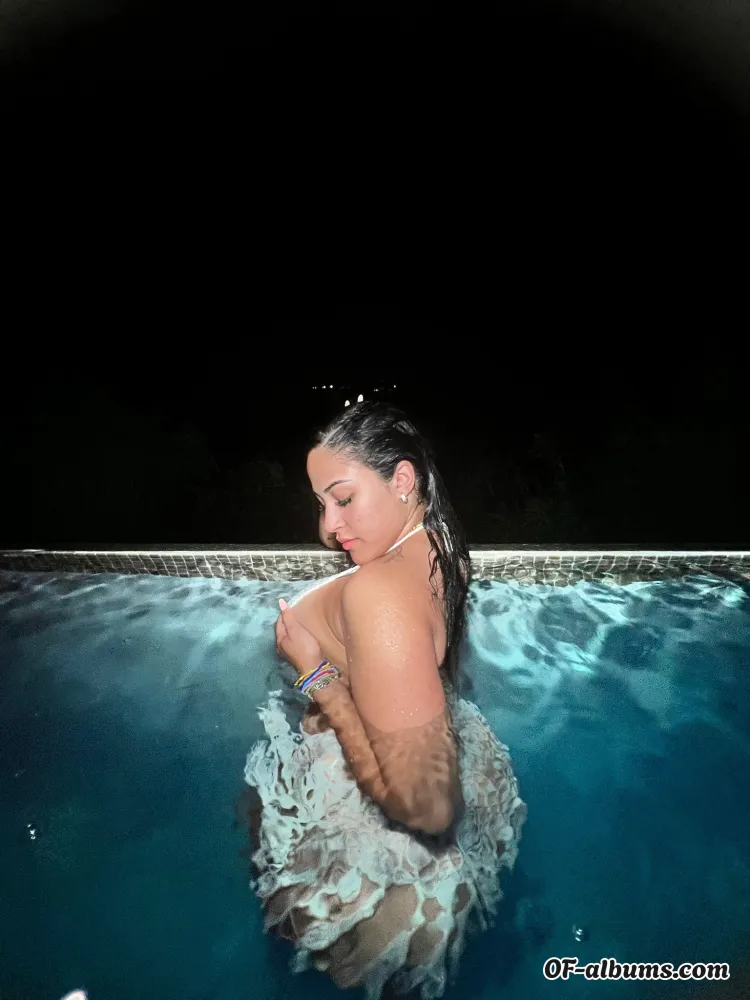Image #6 of feffykovatci