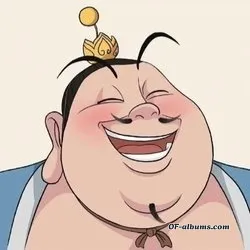 Image #1 of feifei