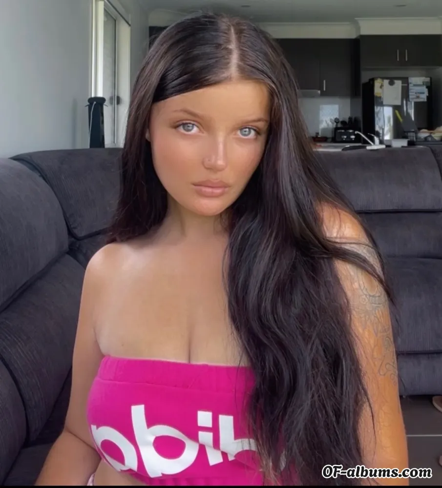 Image #1 of felicity444