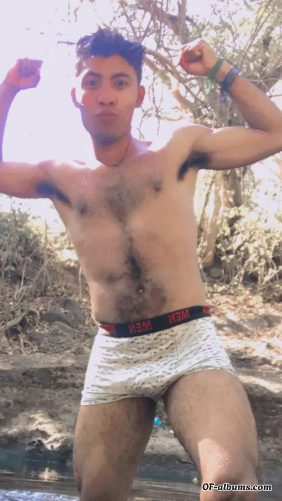 Image #1 of felipealas