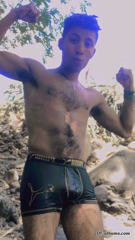 Image #2 of felipealas