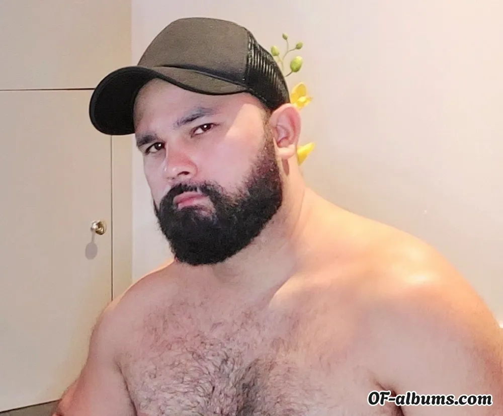 Image #1 of felipebraga