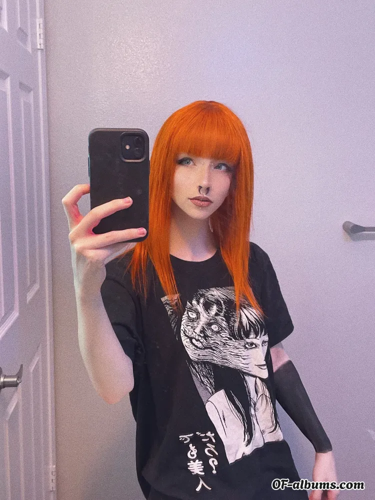 Image #1 of felixfontaine