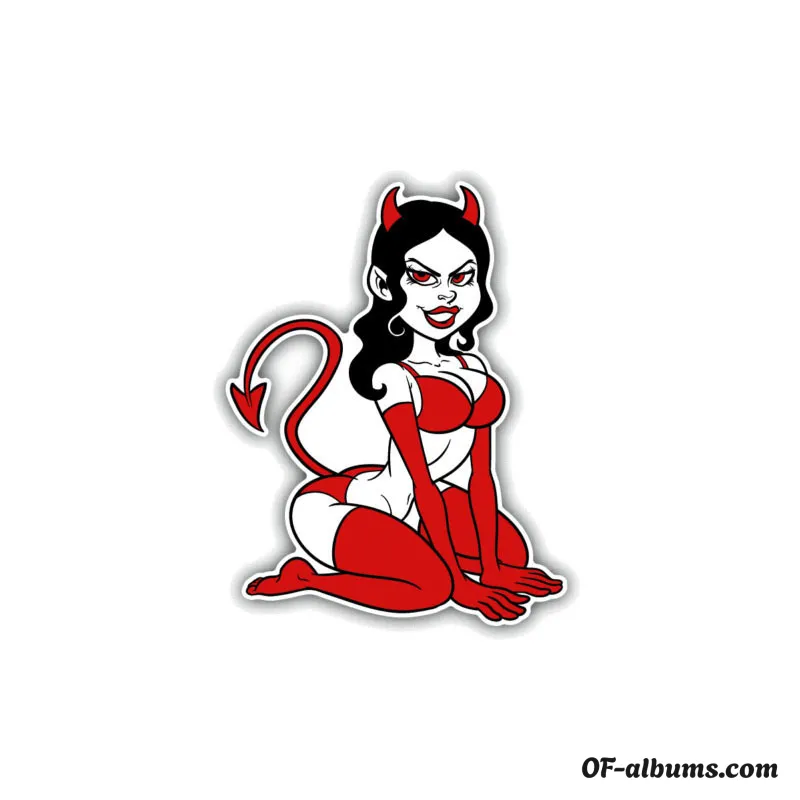 Image #2 of fellonsexyy