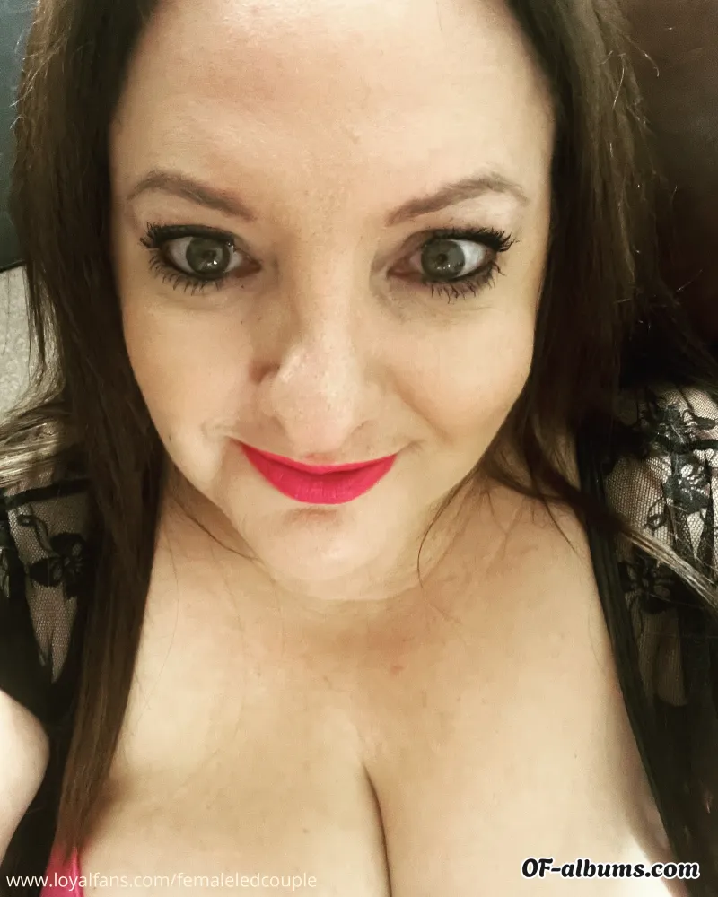 Image #1 of femaleledcouple