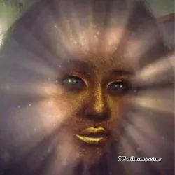 Image #1 of femalien