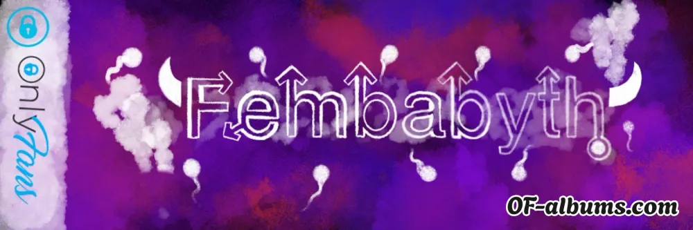 Image #4 of fembabyth