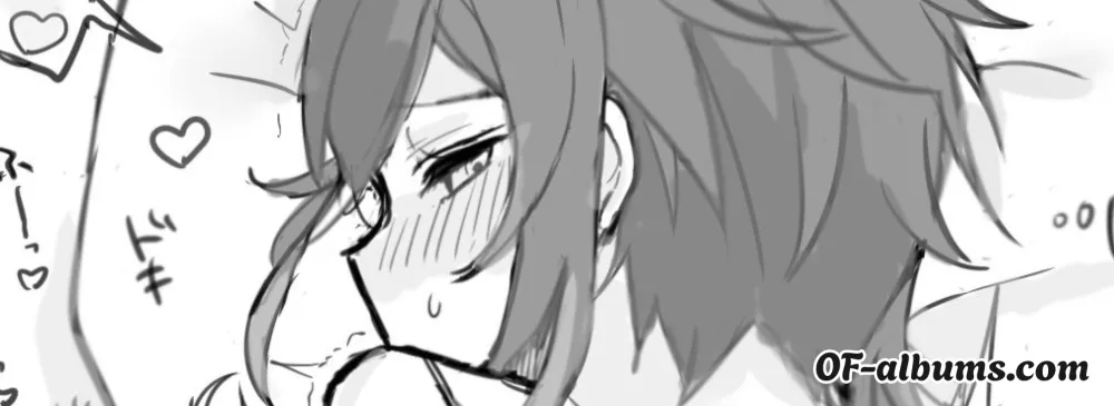 Image #2 of femboyhami