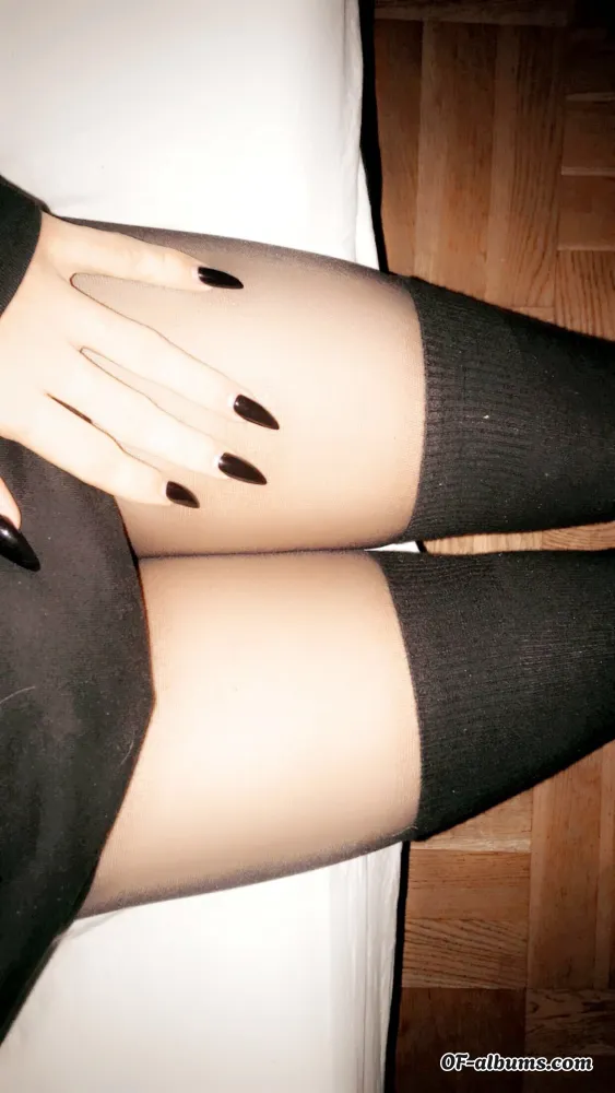Image #1 of femboytrap1