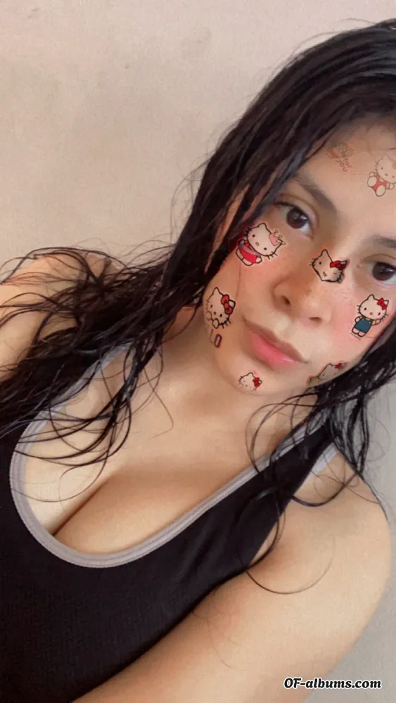 Image #2 of fergonzalez05