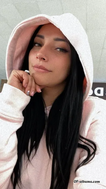 Image #1 of ferlachula