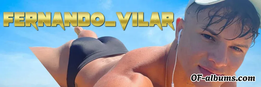 Image #3 of fernando_vilar