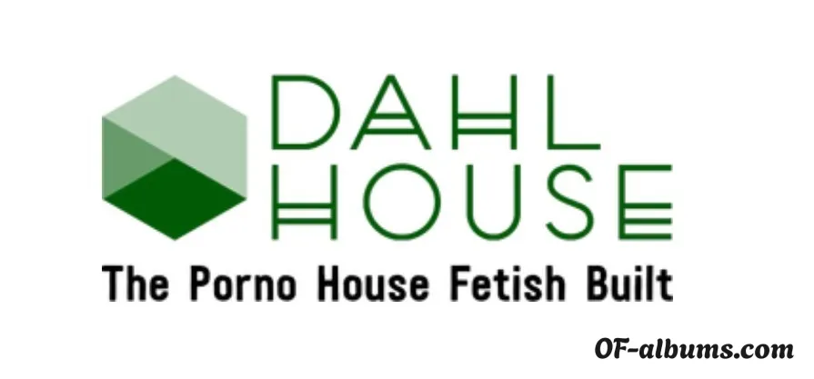 Image #2 of fetishdahls