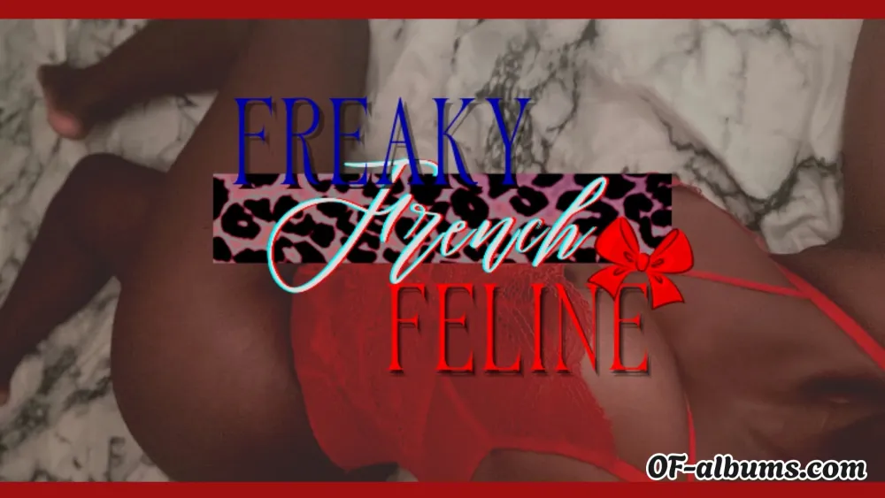 Image #2 of fffeline