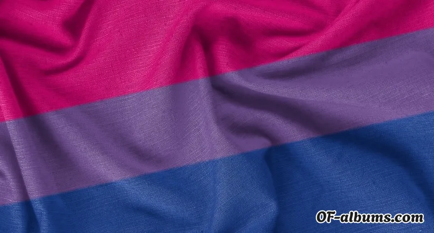 Image #5 of fierysam