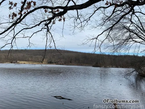 Image #3 of fierysam