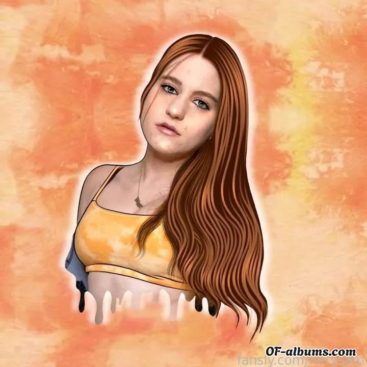 Image #2 of fierysam