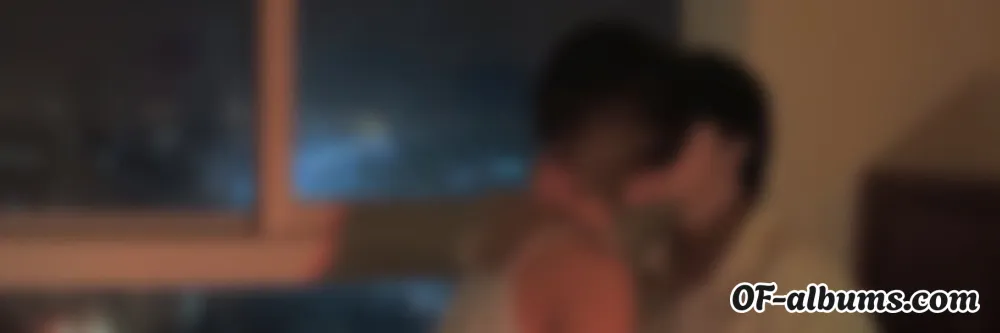 Image #2 of fiesfahfvckx