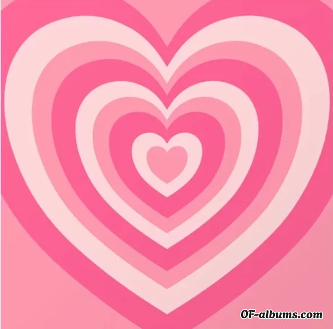 Image #2 of fifiblock