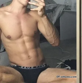 Image #1 of fifirifi