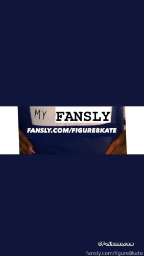 Image #3 of figure8kate