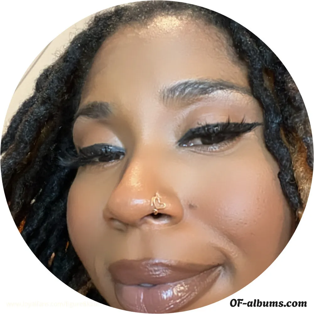 Image #4 of figure8kate