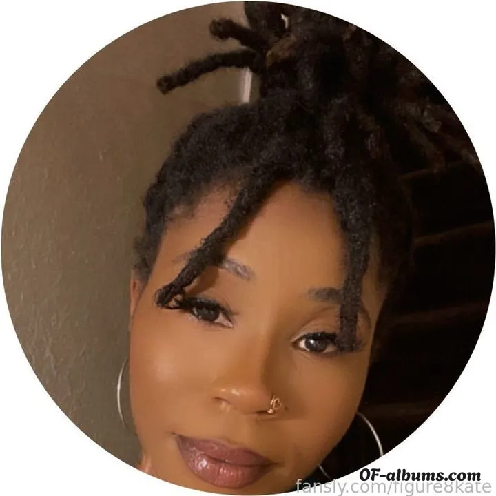 Image #1 of figure8kate