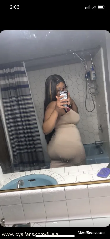 Image #1 of fijigigi