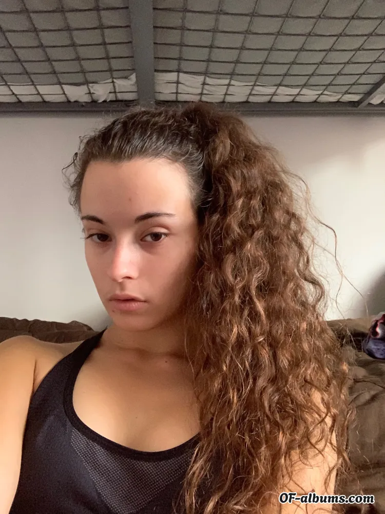 Image #1 of filipaptalves2000