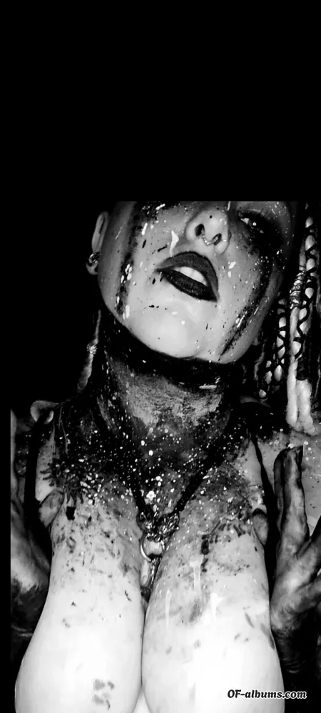 Image #1 of filthylittlemudblood92