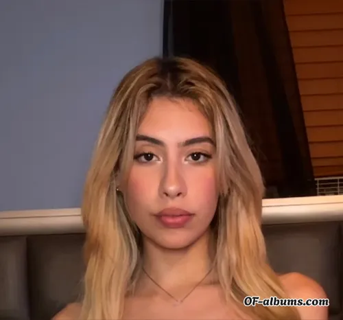 Image #3 of finalgirll