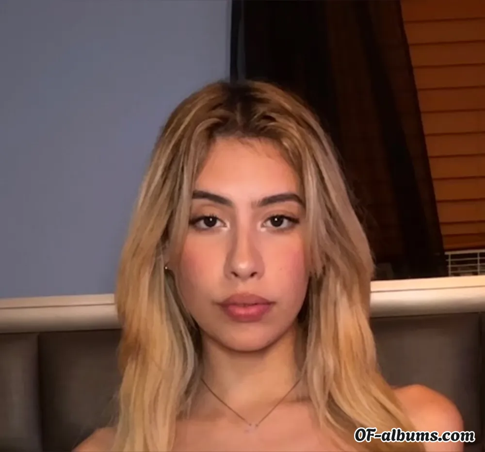 Image #1 of finalgirll