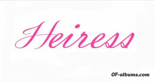 Image #4 of financialdomination